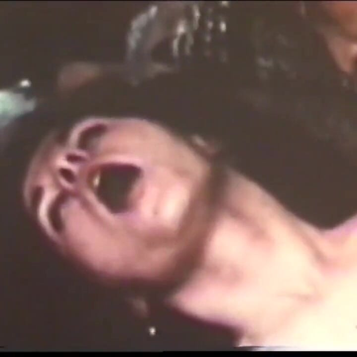 "Náš původ xxx... - sv. 16