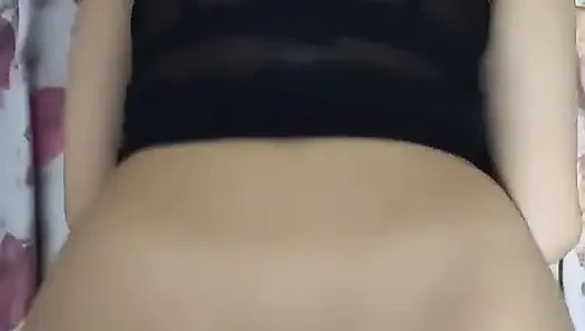 egyptian fuck open