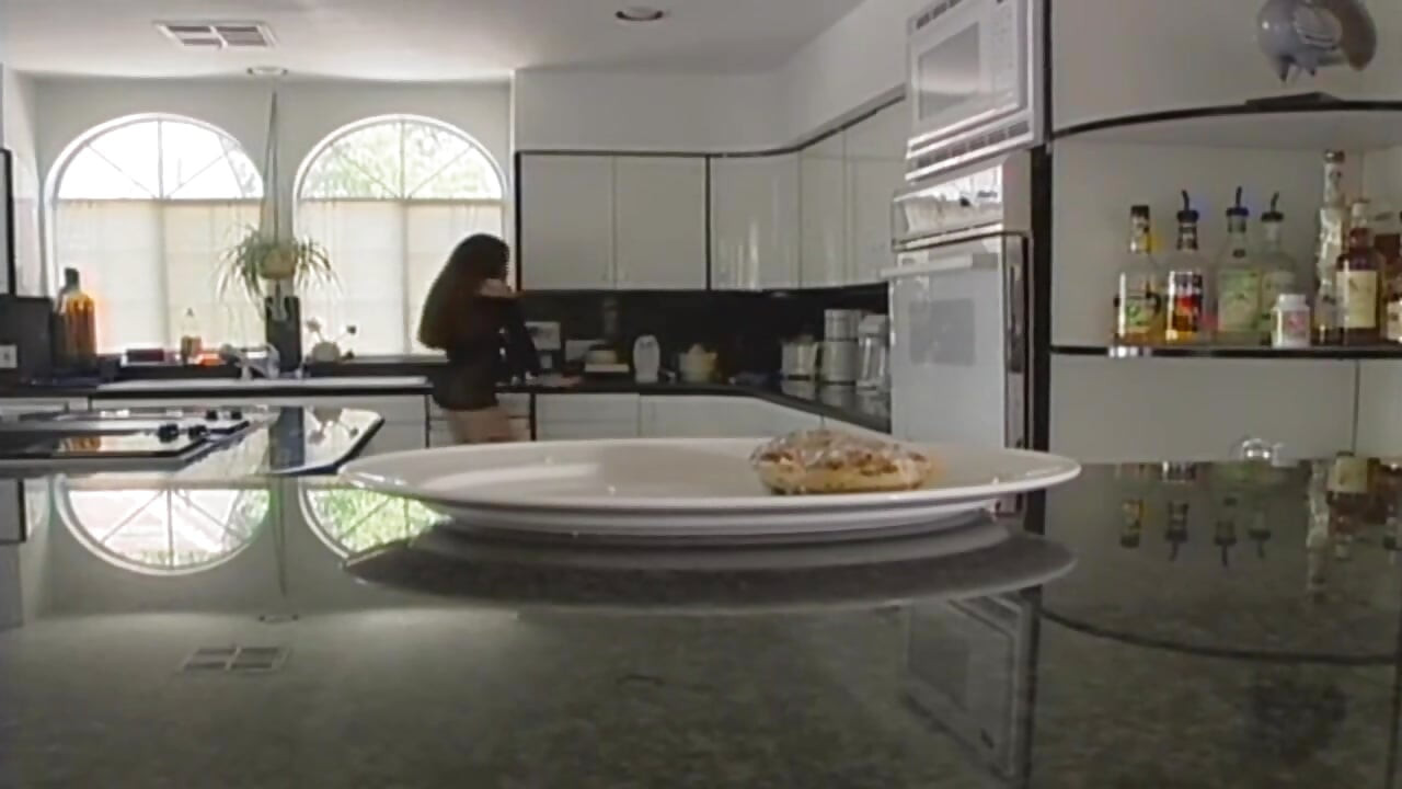 Gier eskaliert wenn alle Sicherungen durchbrennen bis alles