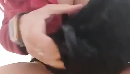 Я некрасив, и это был самый позорный день в моей жизни