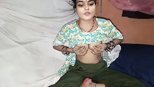 Desi Indian beautiful my wife desi x Muslim girl sex video porn video desi XXX video