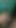 cumshot bigdick