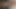 White Boy Getting Fucked By BBC
