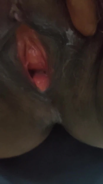 Key moment from "Boy fucked with friends wife pussy"