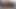 Vajinama çok iyi şaplak attığında kaydetmeyi seviyorum üvey erkek kardeşimin yarağı götümü kırıyor