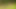 Experienced Doctor Helps a Redhead Girl and Bangs Deep Her Cunt in the Forest