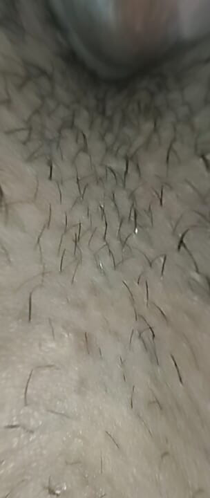 Masturbation my video is masturbation video very sexy' Transgender