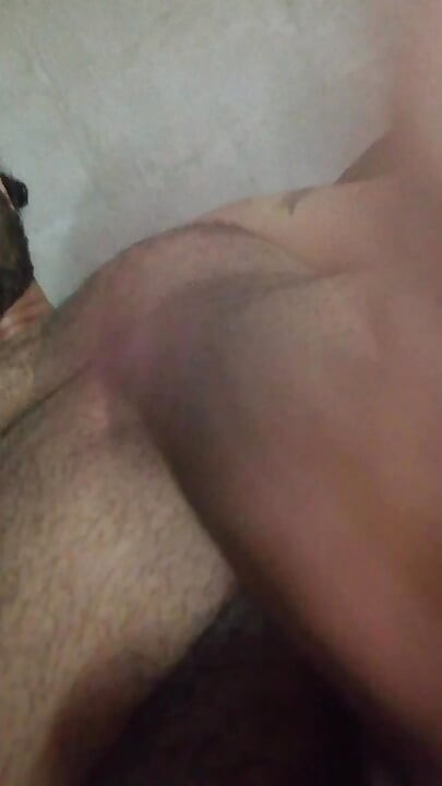 นมและเมฆในตอนเช้า