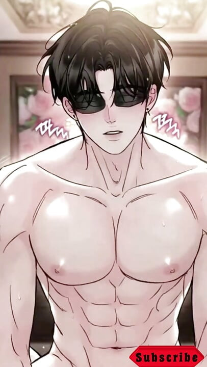 Together, I growled, pounding harder.