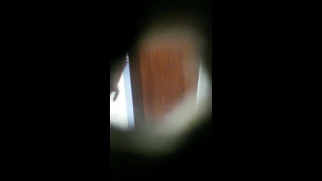Urinal men 003