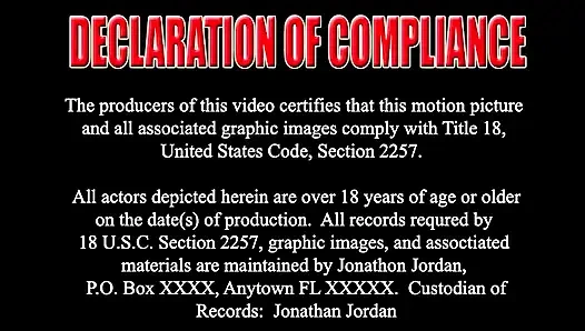 Kızıl saçlı sürtük. Büyük siyah yarağı derinden seviyorum