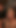 小さなおっぱいの若い女の子は、ソファでこのハンサムな男に身を委ねる準備ができています | クリップ 3