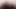 Verbal Order To Lick Hairy Pussy, Anus And Chubby Ass. Mature Milf In The Form Of A Mistress, A Foot Fetish For A Slave.