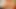 Virgin Indian Bhabi Having hard anal sex With a Young big dick Guy