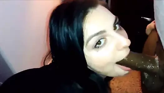 oral seks