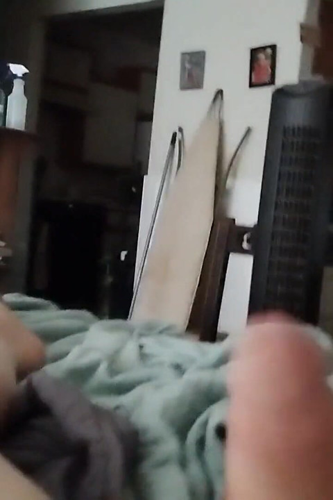 8-18-2026 Nut