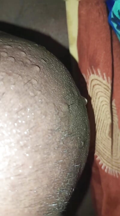 Padrastro drenó el agua del coño de la madrastra