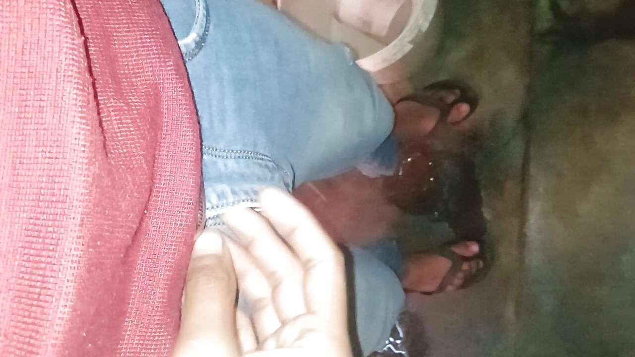 Masturbation