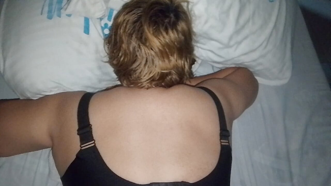 I WILL DESTROYED YOUR PUSSY (watch until the end)