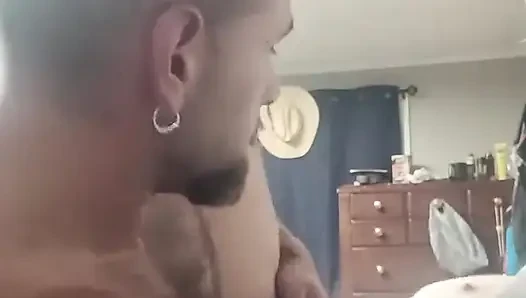 Nimm mich, stiefpapi, wie auch immer du willst