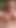 Solazola Spreads Her Lips to Give You Head and Entice You
