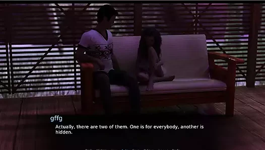 The Intoxicating Flavor-Gimme your fucking load