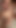 I hope you are hungry🥰