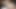 Lezbiyen öğretmen porno ile öğrencisini yakalar
