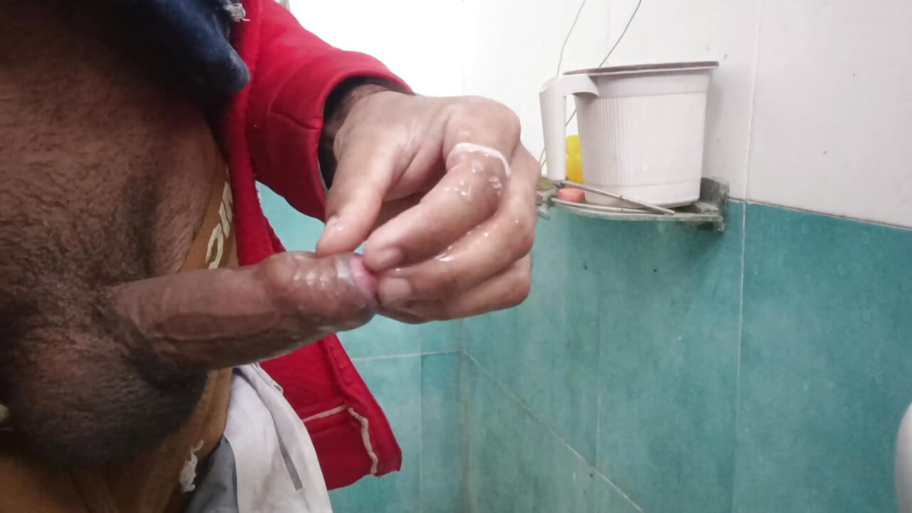 جنس مثلي الجنس: استيقظي عزيزتي، أحتاج إلى ممارسة الجنس قبل أن يحزن