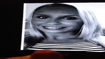 katharina yükselmek yüz