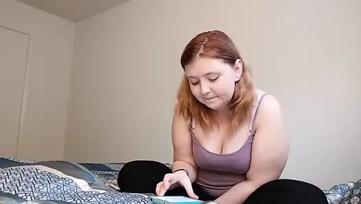 Kustom: Tanya Jawab Tabu Ayah