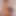 Ken Prince Femboy Kolombiyalı Adam, Komşusunu Büyük Baloncuk Poposuyla Sikmeye Ikna Ediyor