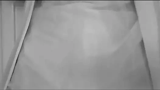 Yaşlı seks