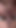 Unutulmaz an "Alman pornosu – ateşli kız amını yaladı"