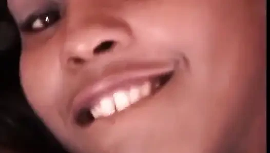 All kind of sluts ready and willing to do anything asked