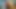 2018 - NEW! X-Video