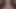 Gothic Curvy BBW Shibari Bondage Solo Massive Squirting Ahegao Dirty Talk