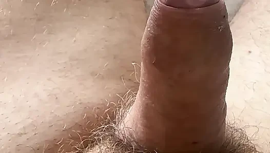 Urethral Sounding part 2