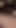 Must-see moment from "Multiple Creampies For Stepsister During Doggystyle and Missionary Sex"
