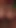 Düzgün vücutlu orta yaşlı seksi kadın çifte sikiliyor ve götü geriliyor