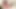 Esmer bir üvey anne tabu bir aile porno sahnesinde üvey oğlunun dev adamın yarağını parmaklıyor.