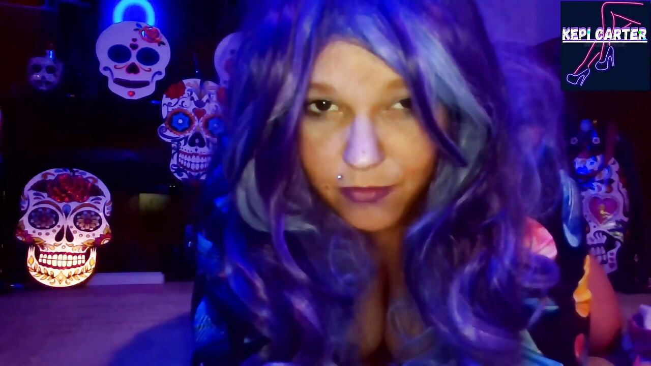 Bezerro musculoso joi nylon bbw sujo conversa dildo foda