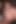 Orta yaşlı seksi kadın sevgilisine parmakla sikişmeden önce amını emiyor