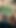 MATURE4K. Temizlik yapıyor olmalı ama onun yerine büyük göğüsleriyle beni mastürbasyon yapıyor. | Klip 2