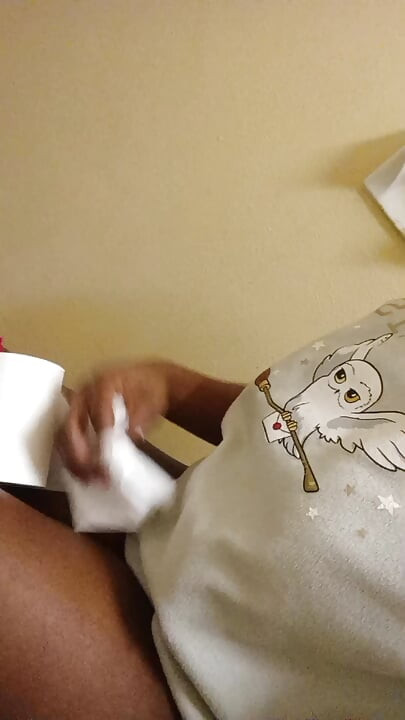 Zimbabwisches jungfräuliches mädchen bereit zu heiraten