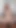 Emotional moment from "Taylor Rae a Sexy Blonde Gets Taken Hard By Her Black friend Right In Front Of Her Watching Husband"
