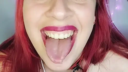 Anal mit Gauchita! der cuckold hat uns fast herausgefunden! JOI Argentina