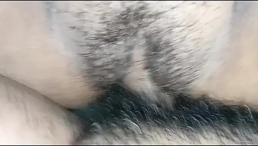Indian cute hot girls Rosy bhabhi is night sex video