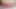 Sri Lankan spa massage – wife fucked in spa