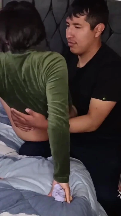 (FULL VIDEO ON FANSLY) My rich classmate from the u sucks it delicious | Clip 2